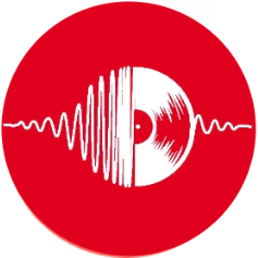 Webos Music